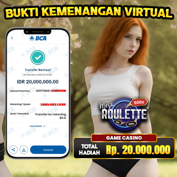 buktijpmahongbet