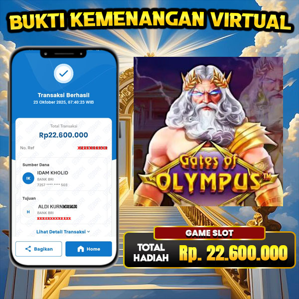 buktijpmahongbet