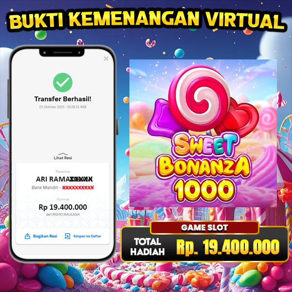 buktijpmahongbet