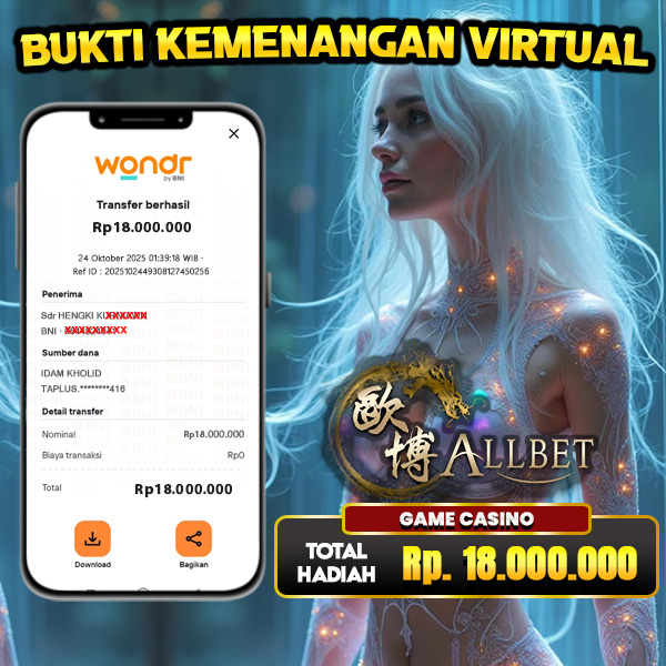 buktijpmahongbet