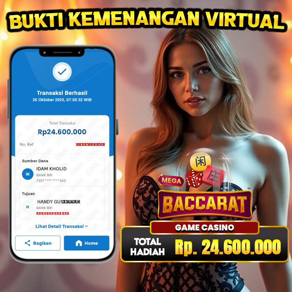 buktijpmahongbet