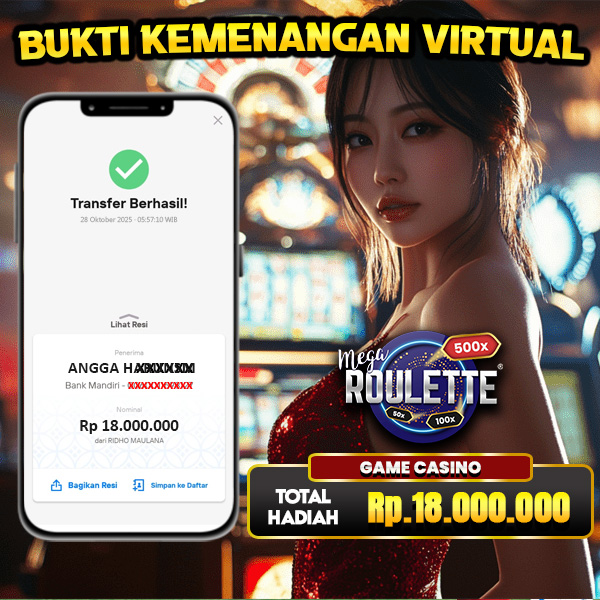 buktijpmahongbet