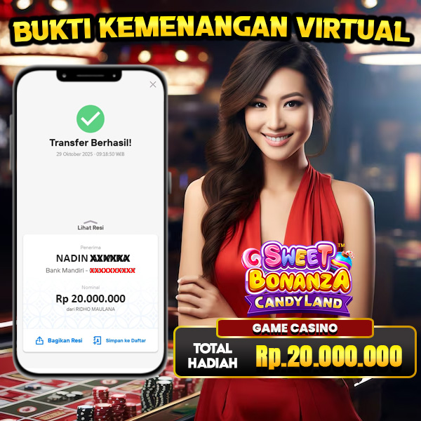 buktijpmahongbet