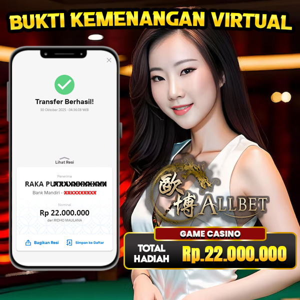 buktijpmahongbet