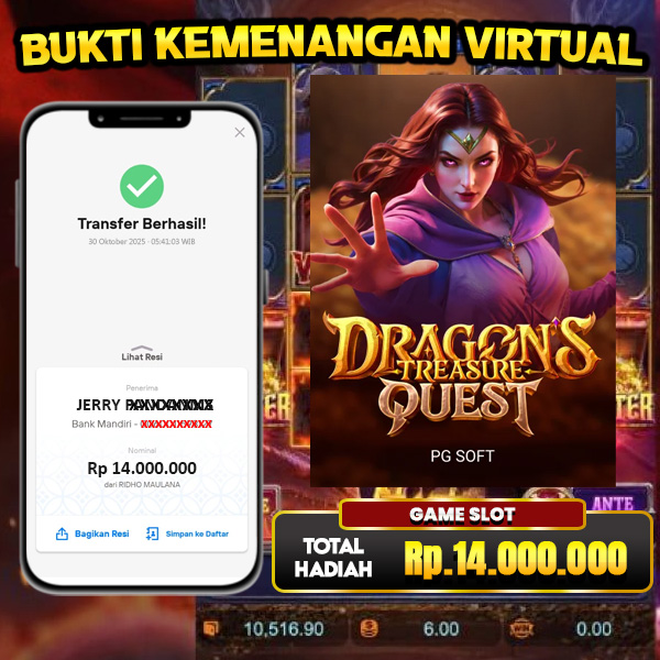 buktijpmahongbet