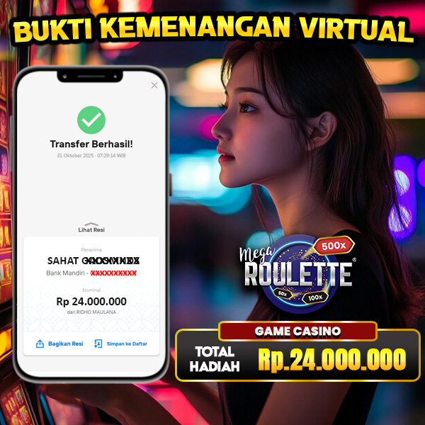 buktijpmahongbet