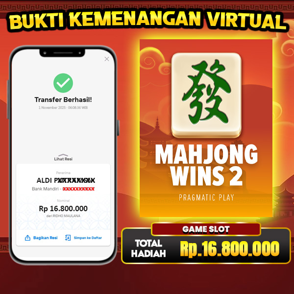 buktijpmahongbet