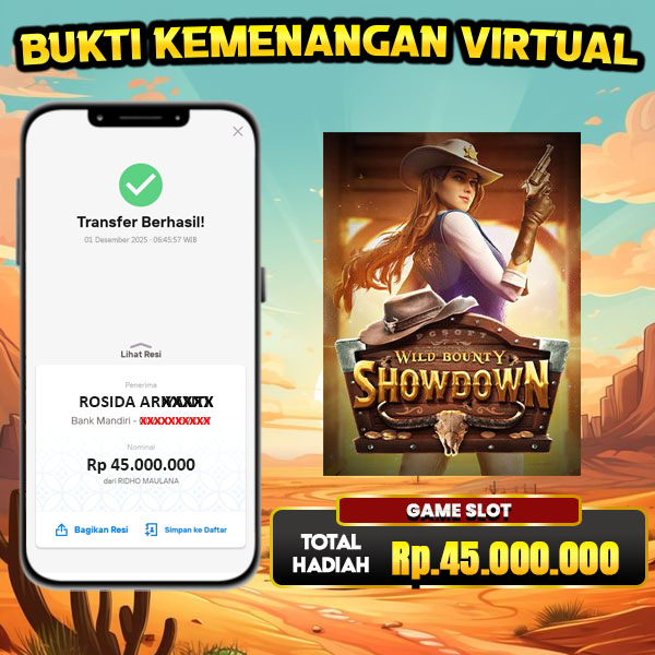 buktijpmahongbet