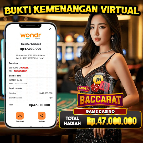 buktijpmahongbet