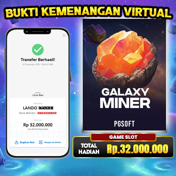 buktijpmahongbet