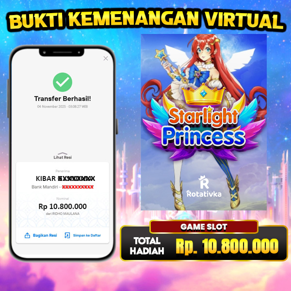 buktijpmahongbet