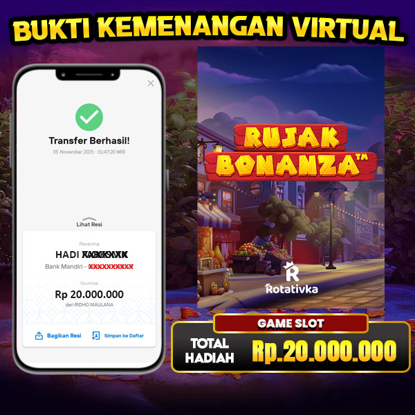 buktijpmahongbet