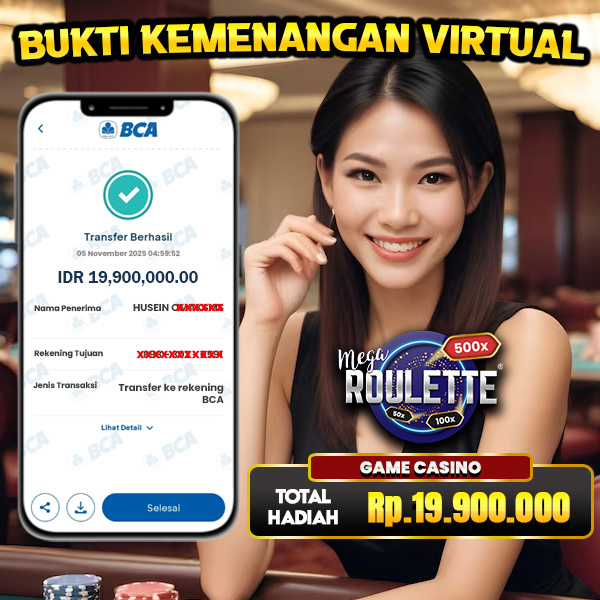 buktijpmahongbet