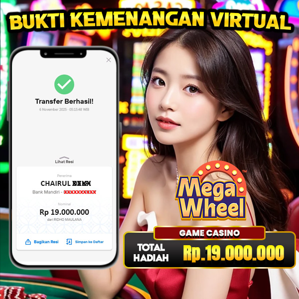 buktijpmahongbet