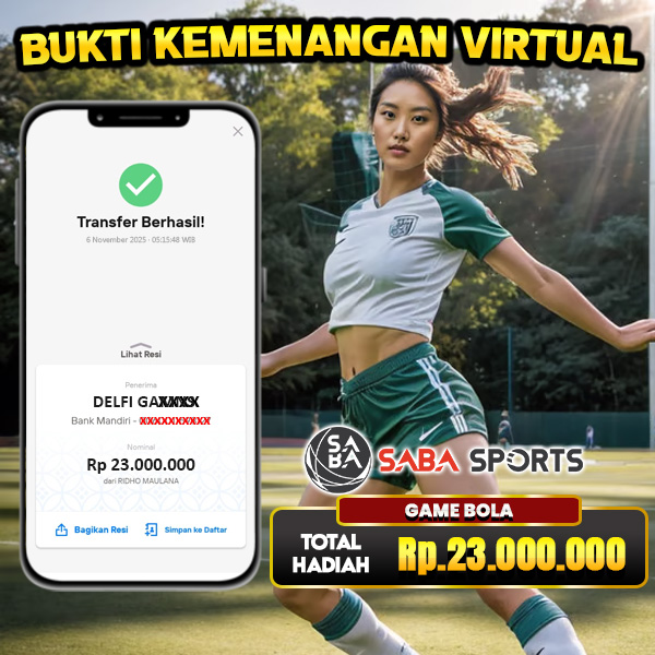 buktijpmahongbet