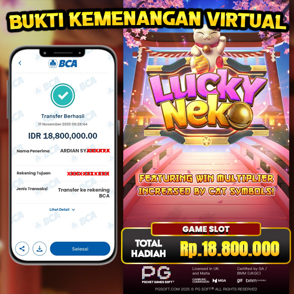 buktijpmahongbet