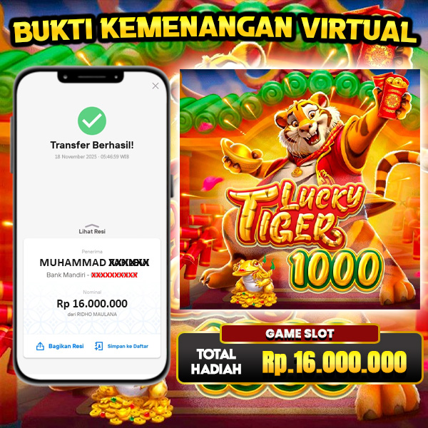 buktijpmahongbet