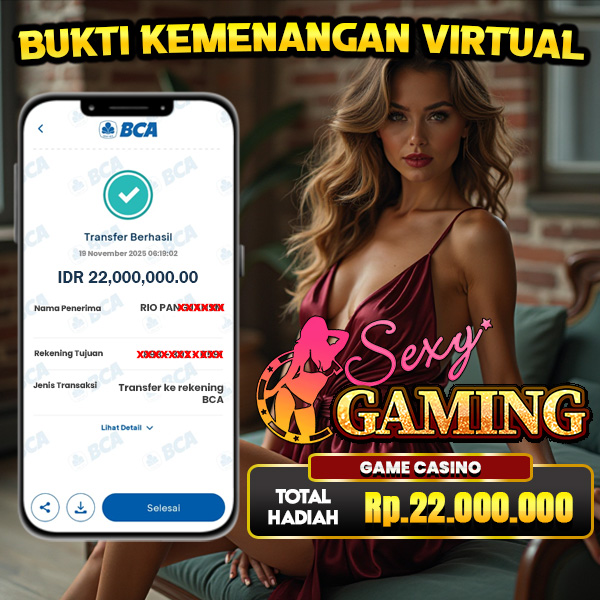 buktijpmahongbet