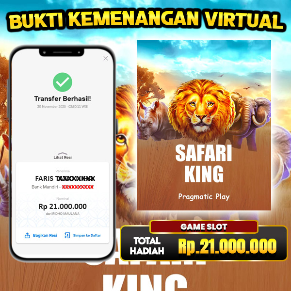 buktijpmahongbet