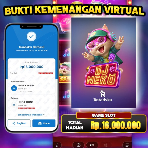 buktijpmahongbet