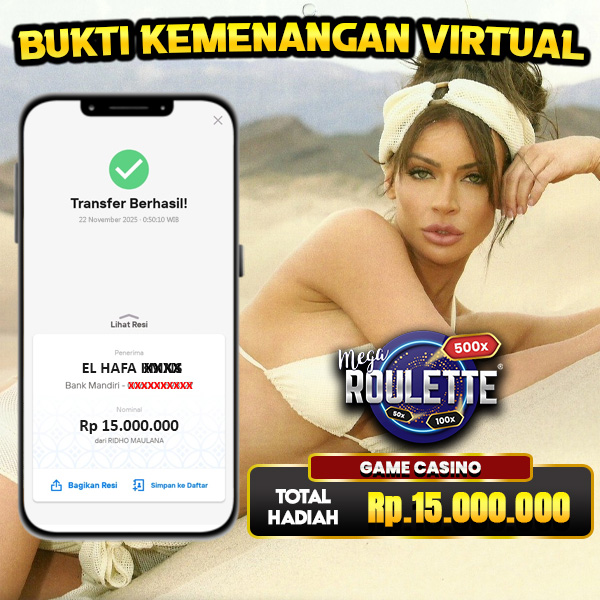 buktijpmahongbet