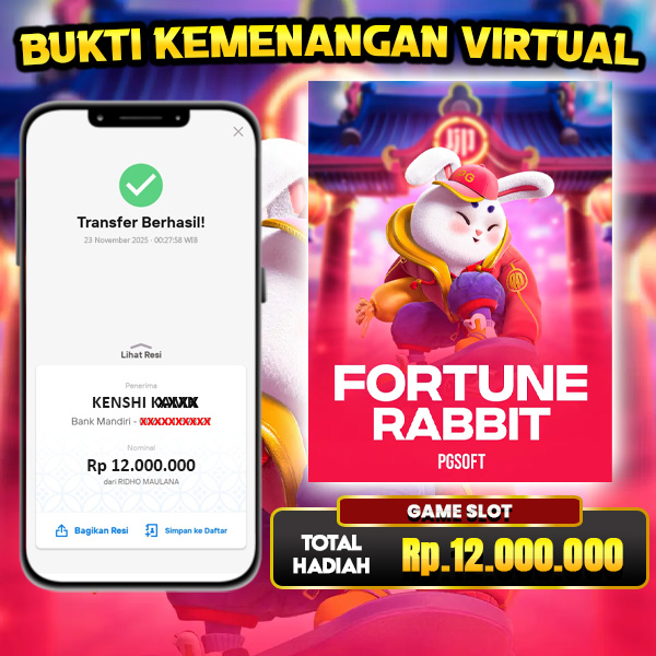 buktijpmahongbet