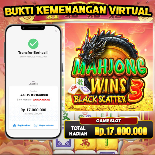 buktijpmahongbet