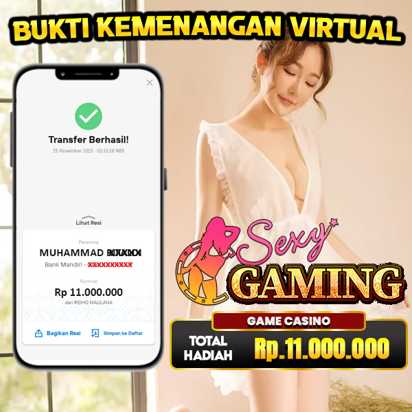 buktijpmahongbet