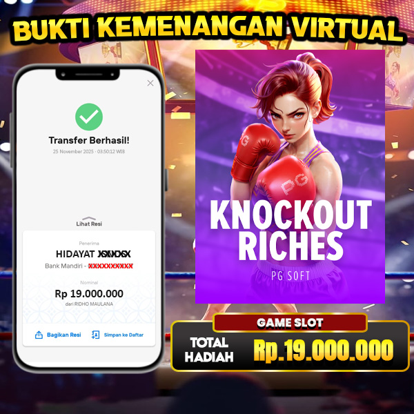 buktijpmahongbet