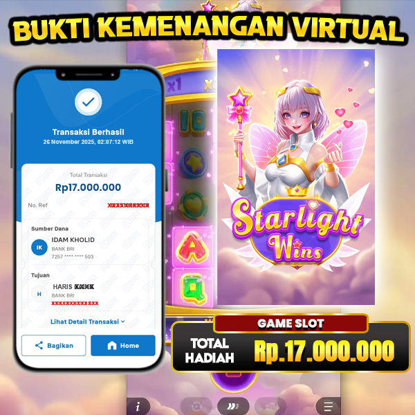 buktijpmahongbet
