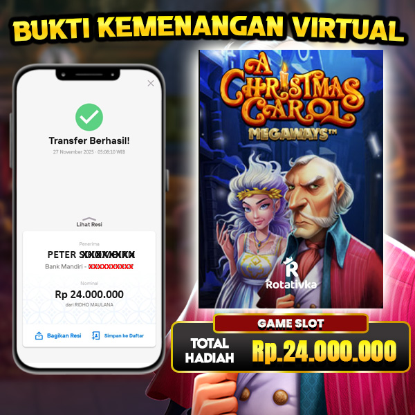 buktijpmahongbet