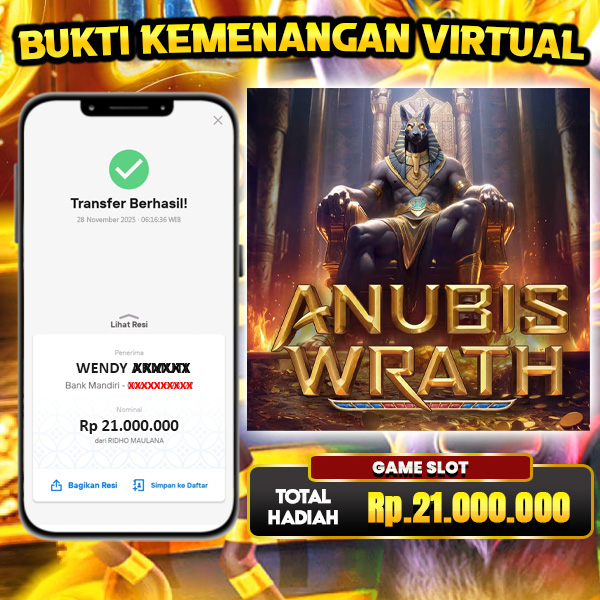 buktijpmahongbet