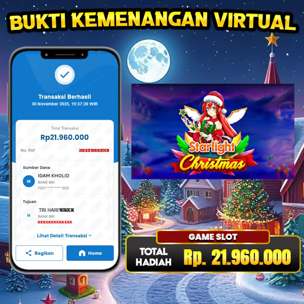 buktijpmahongbet