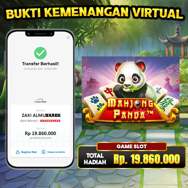 buktijpmahongbet