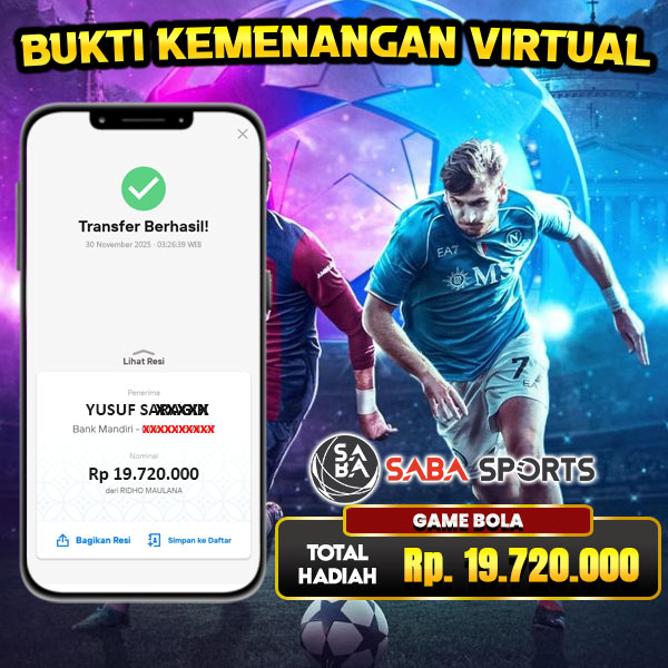buktijpmahongbet