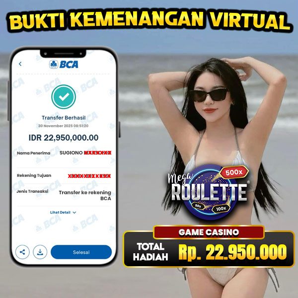 buktijpmahongbet