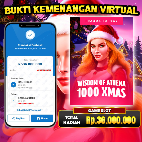 buktijpmahongbet