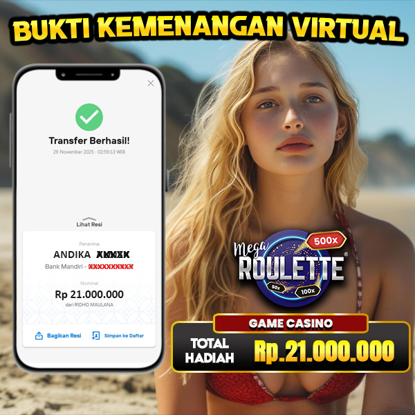 buktijpmahongbet