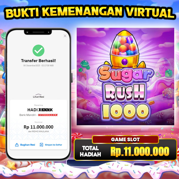 buktijpmahongbet