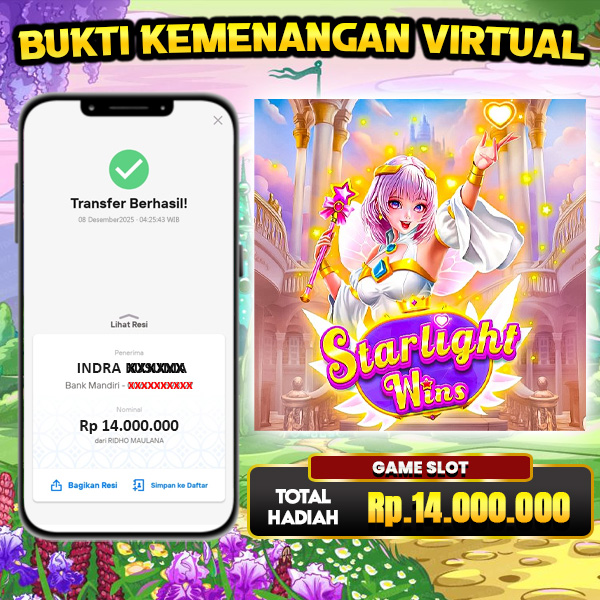 buktijpmahongbet