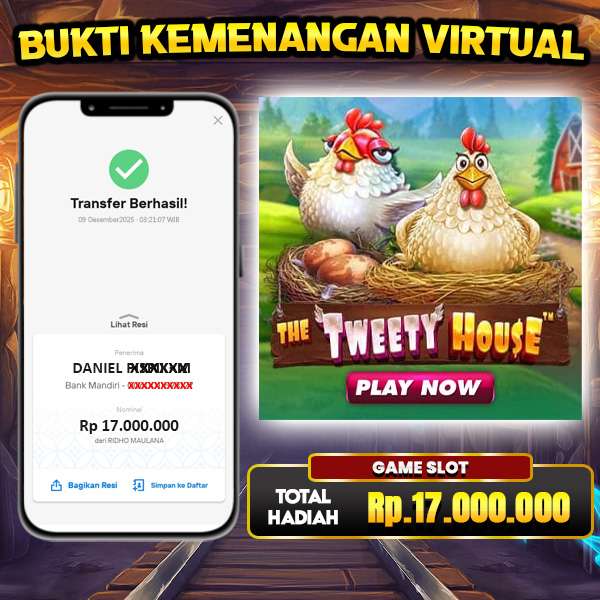buktijpmahongbet