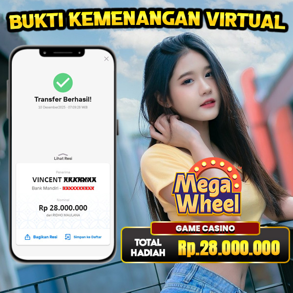 buktijpmahongbet