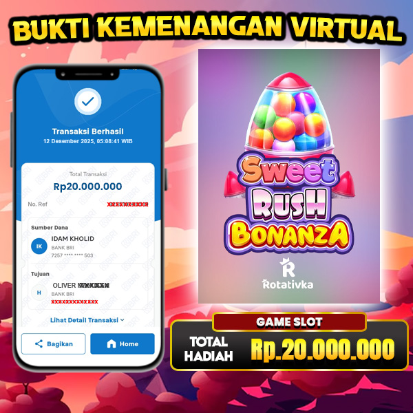 buktijpmahongbet