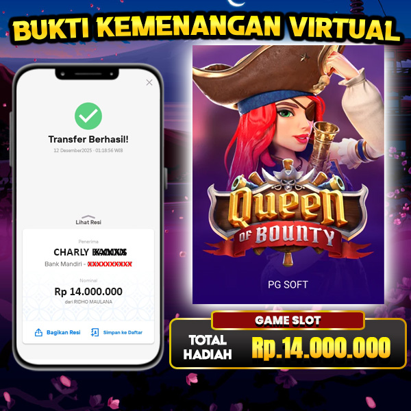 buktijpmahongbet