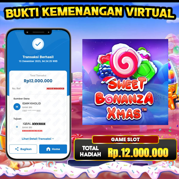 buktijpmahongbet