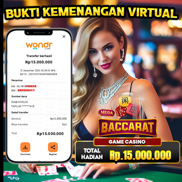 buktijpmahongbet