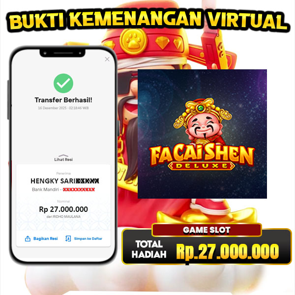 buktijpmahongbet