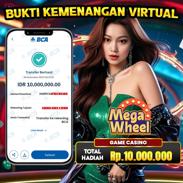 buktijpmahongbet