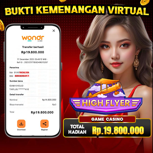 buktijpmahongbet