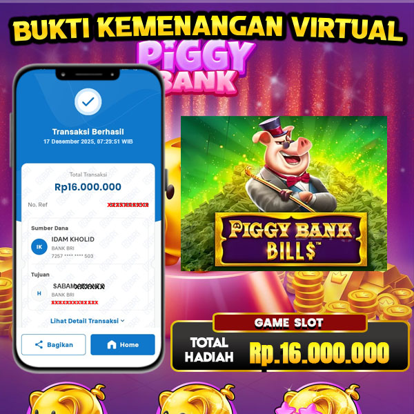 buktijpmahongbet